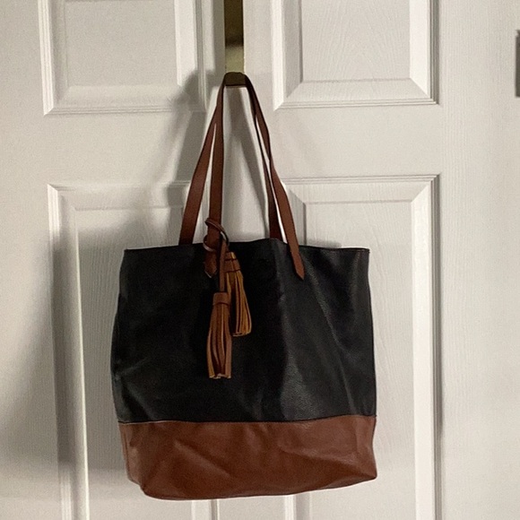 Tote Bag - Picture 2 of 6